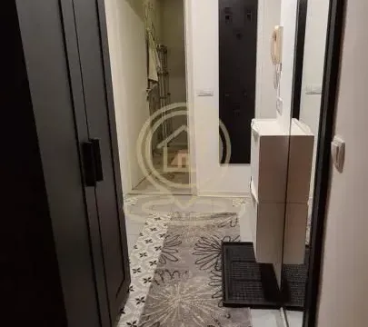 Rent, one bedroom apartment, 37m², Stari Grad, Beograd - image 6