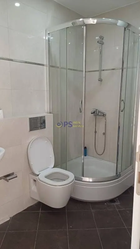 Sale, one bedroom apartment, 82m², Ulcinj, Crna Gora