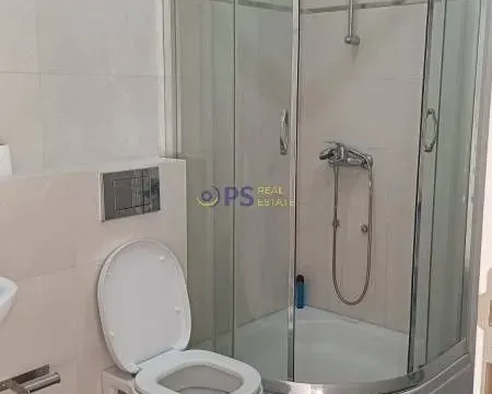 Prodaja, jednosoban stan, 82m², Ulcinj, Crna Gora - image 10