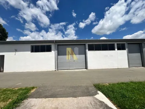 Prodaja, poslovni prostor, 1500m², Centar, Stara Pazova - image 3