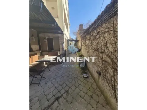 Izdavanje, četvorosoban stan, 100m², Autokomanda, Voždovac Sve Podlokacije - image 19