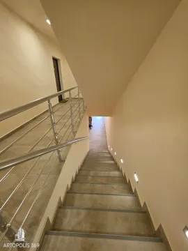 Prodaja, dvosoban stan, 63m², Batajnica, Beograd - image 14