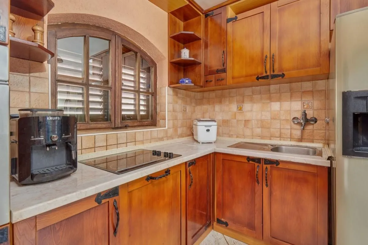 Prodaja, kuća, 350m², Kotor, Crna Gora