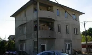 Prodaja, kuća, 360m², Herceg Novi, Crna Gora