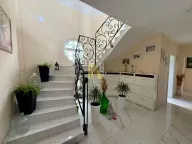 Sale, house, 182m², Palić, Subotica - image 2