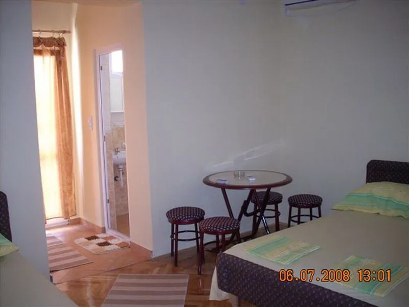 Sale, house, 450m², Sutomore, Bar