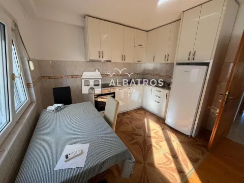 Izdavanje, dvosoban stan, 80m², Ilino, Bar - image 3