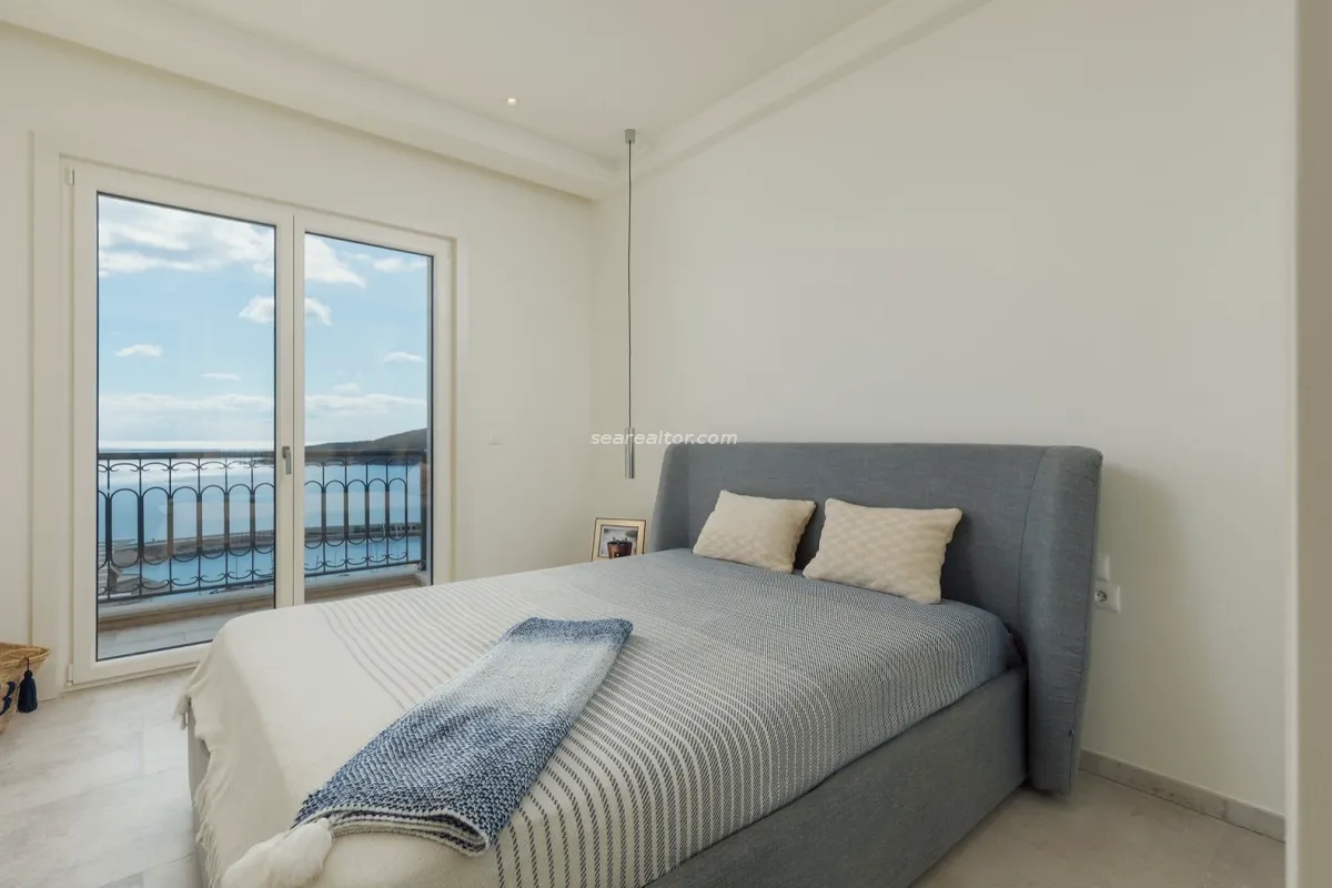 Prodaja, kuća, 416m², Luštica Bay, Tivat