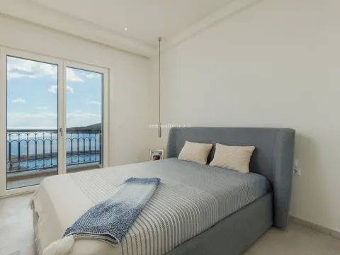 Prodaja, kuća, 416m², Luštica Bay, Tivat - image 9