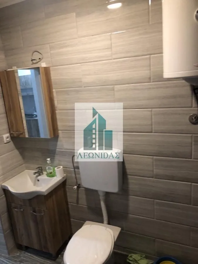 Prodaja, jednosoban stan, 56m², Sokobanja, Srbija