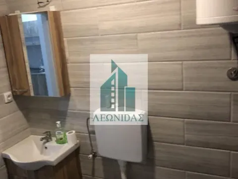 Prodaja, jednosoban stan, 56m², Sokobanja, Srbija - image 5