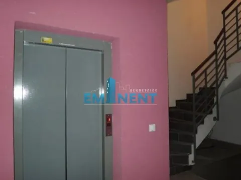 Izdavanje, trosoban stan, 80m², Profesorska Kolonija, Palilula Sve Podlokacije - image 10