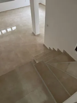 Rent, house, 300m², Stari Aerodrom, Podgorica - image 13