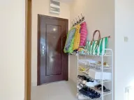 Prodaja, jednosoban stan, 32m², Orahovac, Kotor - image 10