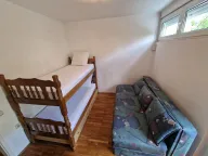 Izdavanje, jednosoban stan, 40m², Budva, Crna Gora - image 8