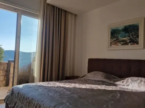 Prodaja, trosoban stan, 157m², Luštica Bay, Tivat - image 9