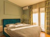 Izdavanje, dvosoban stan, 67m², Blok 9, Podgorica - image 7