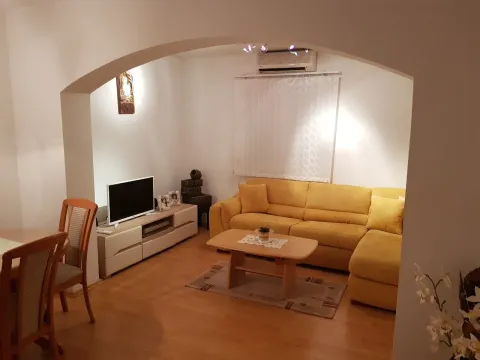 Sale, house, 170m², Zeleni Pojas, Bar - image 7