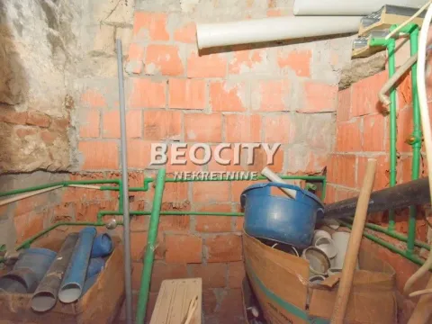 Prodaja, stan, 70m², Centar Sve Podlokacije, Beograd - image 14