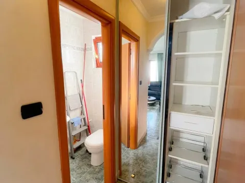 Prodaja, dvosoban stan, 67m², Budva okolina, Budva - image 9