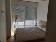 Izdavanje, jednosoban stan, 44m², Ljubović, Podgorica - image 9