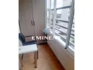 Izdavanje, stan, 47m², Novi Beograd Blok 67, Novi Beograd Sve Podlokacije - image 7