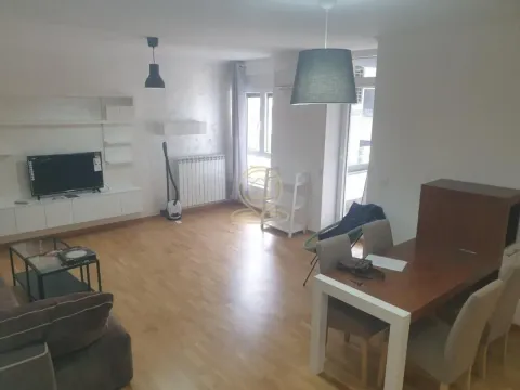 Rent, three bedroom apartment, 83m², Višnjička Banja, Palilula Sve Podlokacije - image 3