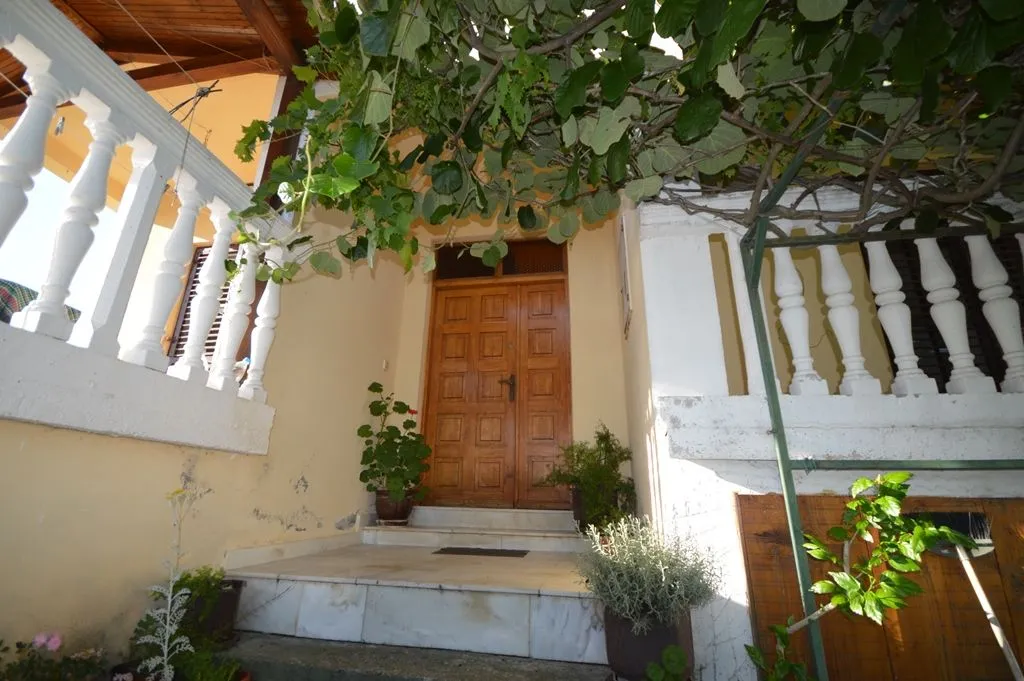 Prodaja, kuća, 270m², Topla, Herceg Novi
