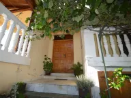 Sale, house, 270m², Topla, Herceg Novi - image 9