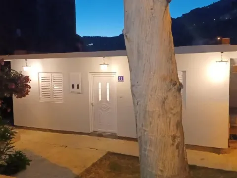 Prodaja, kuća, 60m², Podi, Herceg Novi - image 18