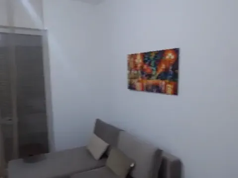 Prodaja, jednosoban stan, 43m², Ulcinj, Crna Gora - image 2