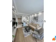 Izdavanje, dvosoban stan, 55m², Savski Venac, Beograd - image 3