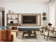 Sale, studio apartment, 51m², Porto Montenegro, Tivat - image 9