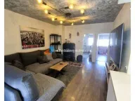 Izdavanje, četvorosoban stan, 100m², Voždovac Sve Podlokacije, Beograd - image 2