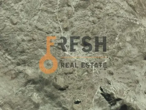 Prodaja, plac, 1000000m², Nikšić, Crna Gora - image 2