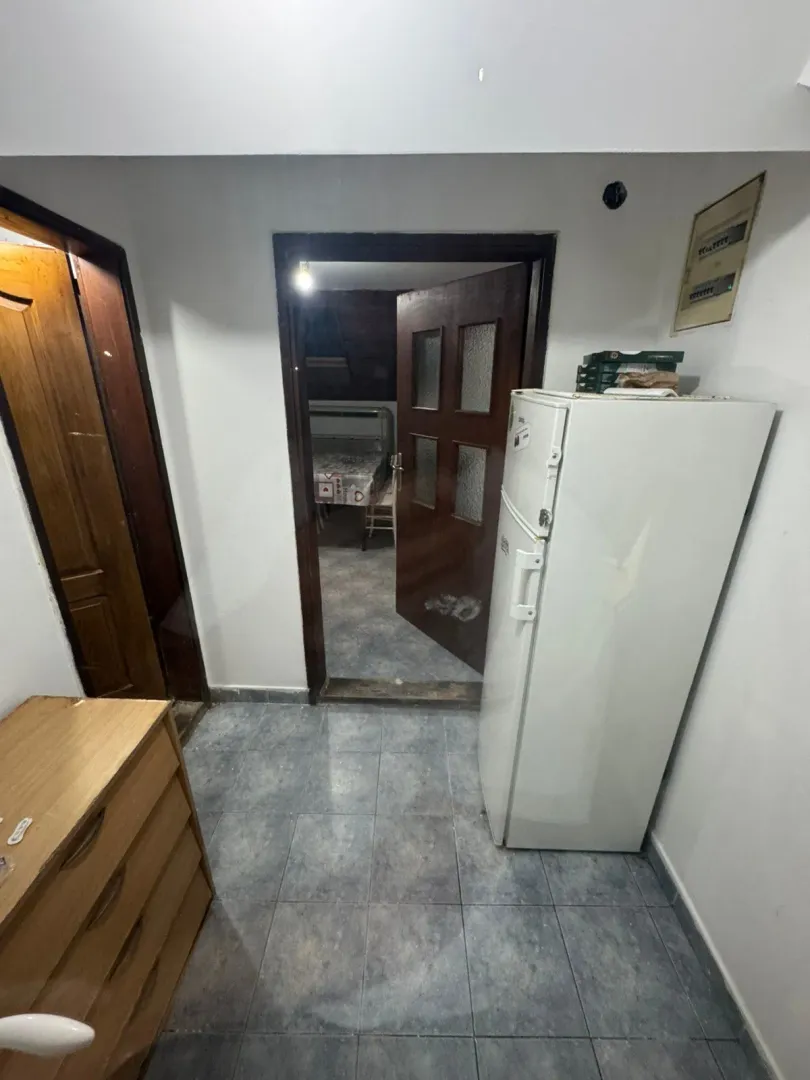 Rent, house, 200m², Dobanovci, Surčin
