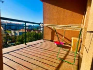 Izdavanje, jednosoban stan, 45m², City Kvart, Podgorica - image 10