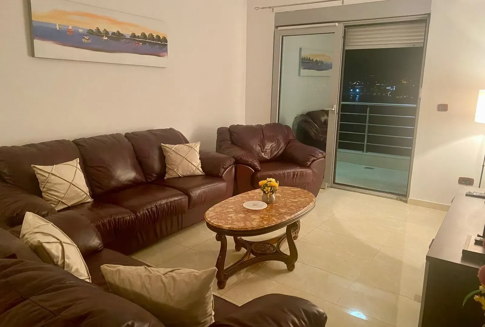 Prodaja, stan, 85m², Budva, Crna Gora