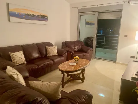 Prodaja, stan, 85m², Budva, Crna Gora - image 2