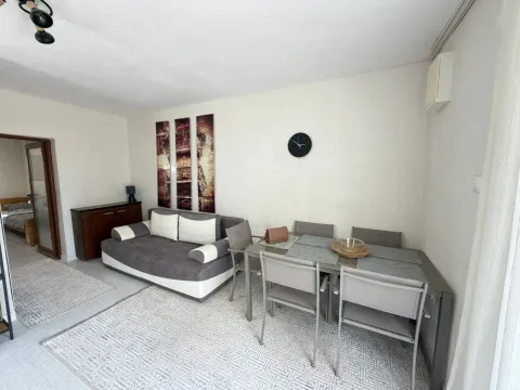 Rent, house, 120m², Liman, Ulcinj - image 14