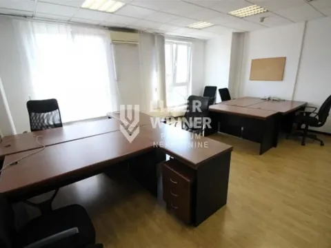 Izdavanje, poslovni prostor, 220m², Centar Sve Podlokacije, Beograd - image 2