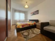 Izdavanje, dvosoban stan, 70m², Preko Morače, Podgorica - image 11