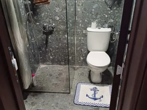 Prodaja, plac, 3200m², Kavač, Kotor - image 6