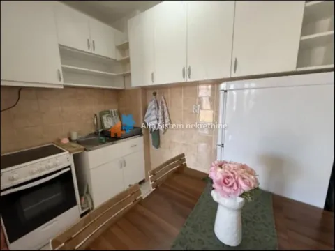 Izdavanje, stan, 35m², Cvijićeva, Palilula Sve Podlokacije - image 9