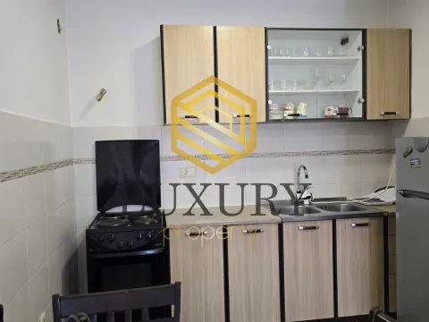 Izdavanje, jednosoban stan, 42m², Stari Aerodrom, Podgorica - image 11