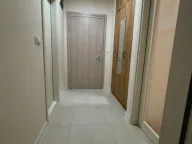 Izdavanje, jednosoban stan, 49m², Central Point, Podgorica - image 10