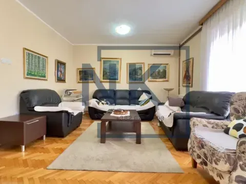 Sale, house, 237m², Donja Gorica, Podgorica - image 4