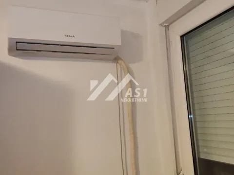 Izdavanje, stan, 21m², Sremska Kamenica, Petrovaradin - image 7