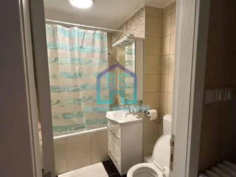 Sale, three bedroom apartment, 80m², Šonsi, Novi Sad Sve Podlokacije - image 14