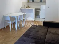 Izdavanje, jednosoban stan, 32m², Žarkovo, Beograd - image 5